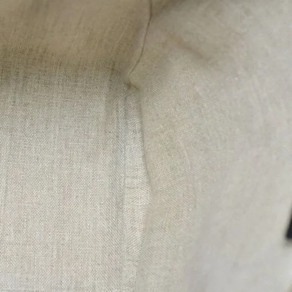 Gucci Microsima Tote Bag Degree AB Color Black - Picture 5 of 5